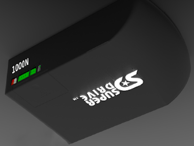 Screen Shot 2023-07-06 at 9.44.42 AM.png